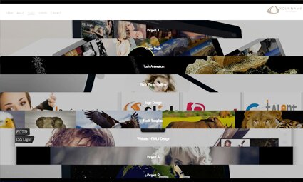 HTML5-02